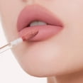 thumbnail image 3 of MUZIGAE MANSION Objet Liquid Matte Blurring Lip Tint, 3 of 5
