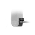 thumbnail image 1 of Funda para dispositivo electrónico portátil Insta360 X5 con carga USB IPX4, 1 of 8