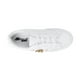 thumbnail image 4 of TENIS CASUALES STYLO MUJER 9757 SIMIPIEL BLANCO, 4 of 4