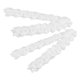 thumbnail image 4 of Adorno De Encaje, Cinta De Encaje De 2 Yardas Para Decoración De Bodas Para Manualidades DIY ANGGREK Craft Lace, 4 of 8