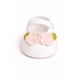thumbnail image 3 of ZAPATOS PARA BEBE NIÑA, 3 of 4