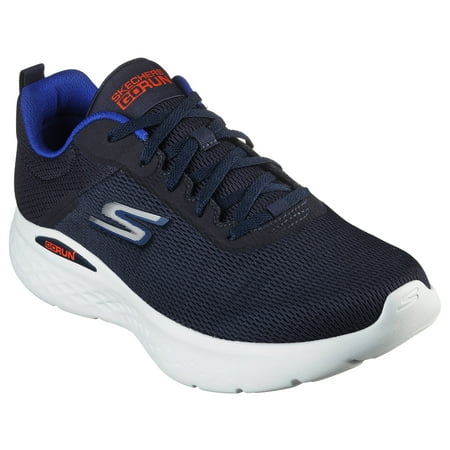 Skechers Men's GO RUN Lite-...