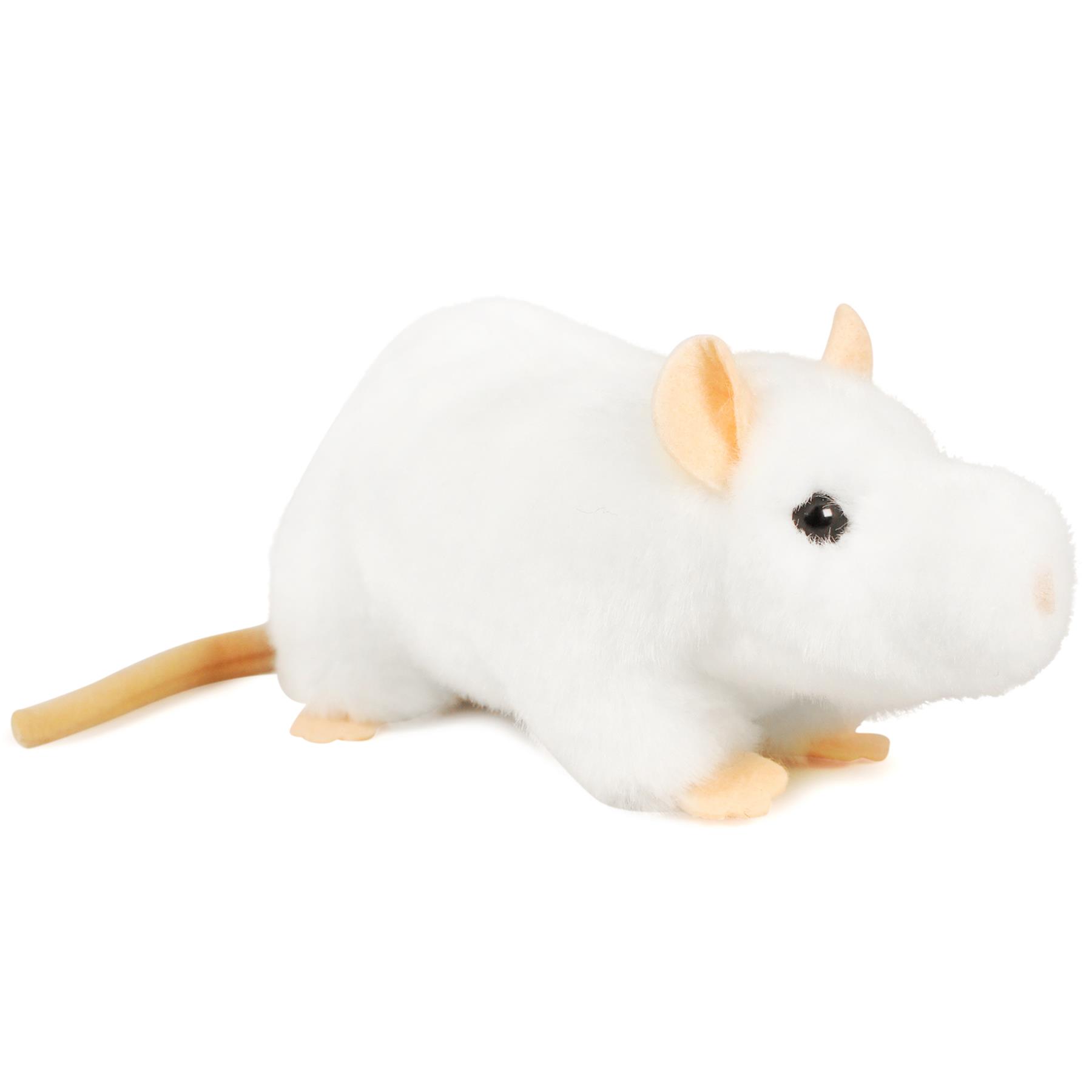 rat stuffed animal walmart