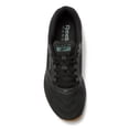 thumbnail image 4 of Zapatillas Reebok Nano X5 Cross Training para hombre, color negro/gris, 4 of 6