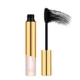 thumbnail image 3 of Cosmetic Mascara Mascara Portable Cosmetic Creating Bushyz Lengthening Mascara Touch Up For Party Home Use ANGGREK Otros, 3 of 8