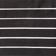 thumbnail image 4 of Faja Post Parto New Form Alta Tela Multilíneas Unitalla Negro, 4 of 4