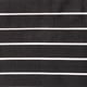 thumbnail image 4 of Faja Post Parto New Form Alta Tela Multilíneas Unitalla Negro, 4 of 4