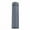 J, variant on Lilixerw Clearance 500ml Stainless Steel Insulated Tea Infuser Tumbler,Smart Insulated Mug,Smart Sensing Intelligent Display,for Loose Leaf Tea,Iced Coffee and Fruit-Infused Water