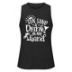 thumbnail image 2 of Gibobby Casual Playera de Manga Corta para Mujer Camiseta de manga corta suelta con estampado hueco estampado para mujer(Negro,G), 2 of 3