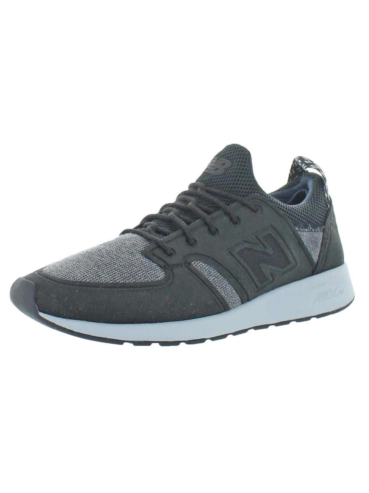 new balance 420 trainers womens