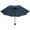 Navy, variant on Light Trek Umbrella