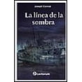 thumbnail image 1 of LA LINEA DE LA SOMBRA LECTORUM JOSEPH CONRAD, 1 of 2