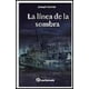 thumbnail image 1 of LA LINEA DE LA SOMBRA LECTORUM JOSEPH CONRAD, 1 of 2