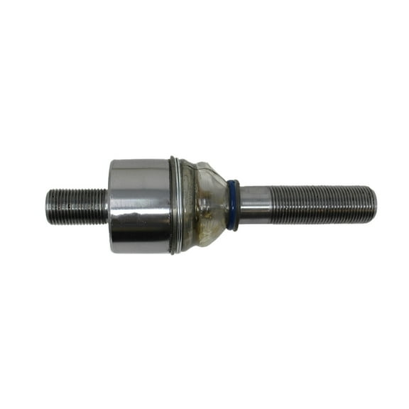 RAParts 1904-0015 - Tie Rod End Fits Kubota