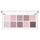 thumbnail image 1 of Paleta de ojos esencial BBIA - Sombra de ojos malva para mujer - 0.3 oz, 1 of 6