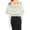 White, variant on Shoulder Cover Up Shoulder Cover For Dress Formal Shawl For Evening Dresses Lace Shawl Black Shawl For Evening Dresses Shawls And Wraps For Evening Dresses Chiffon Shawl White One Size