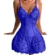 thumbnail image 5 of Falda Europa y Estados Unidos ropa interior sexy falda de tentación de encaje sexy, 5 of 5