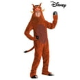 thumbnail image 5 of Boy's Disney The Lion King Pumbaa Costume, 5 of 7