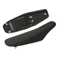 thumbnail image 3 of Psychic Products MX-04464 Psychic Seat - Standard, 3 of 3