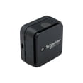 thumbnail image 3 of APC Wireless - Capteur de Température - Gris - pour Moniteur Rack NetBotz 450, Moniteur Rack 570; Moniteur Rack NetBotz 450; Moniteur Rack 450, 3 of 11