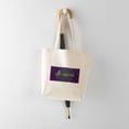 thumbnail image 5 of CafePress - Mardi Gras Happy Mardi Gras Tote Bag - Unisex Canvas Tote Bag, Beige, 1-Piece, 5 of 7