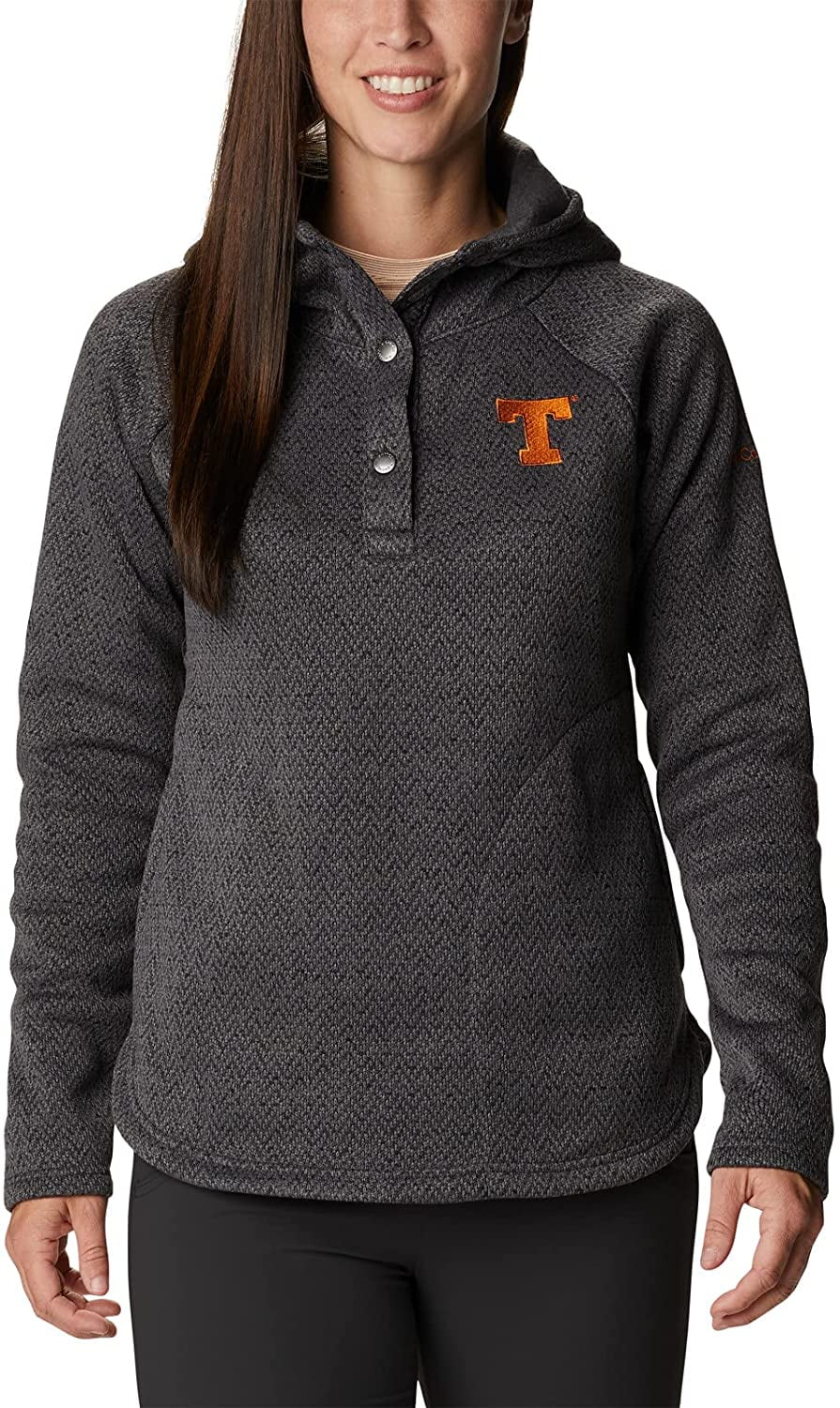 Columbia Womens Collegiate Darling Days 
