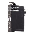 thumbnail image 5 of Epson XP 2100 2105 3100 3105 4100 4105 Printer - 4 Color 603XL Ink Cartridges 0.25, 5 of 5