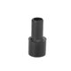 thumbnail image 2 of Submersible Fountain Pump With LED Light Water Pump Light for Water Feature Aquarium Fish Tanks Home Decoration FountainUS Plug 110V, 2 of 4
