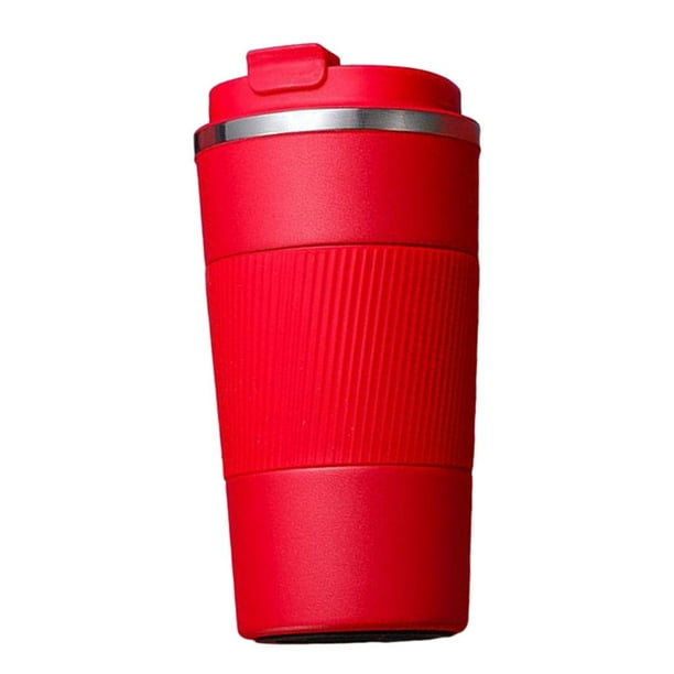 Coffee Cup - Reusable Coffee Cups - Insulated