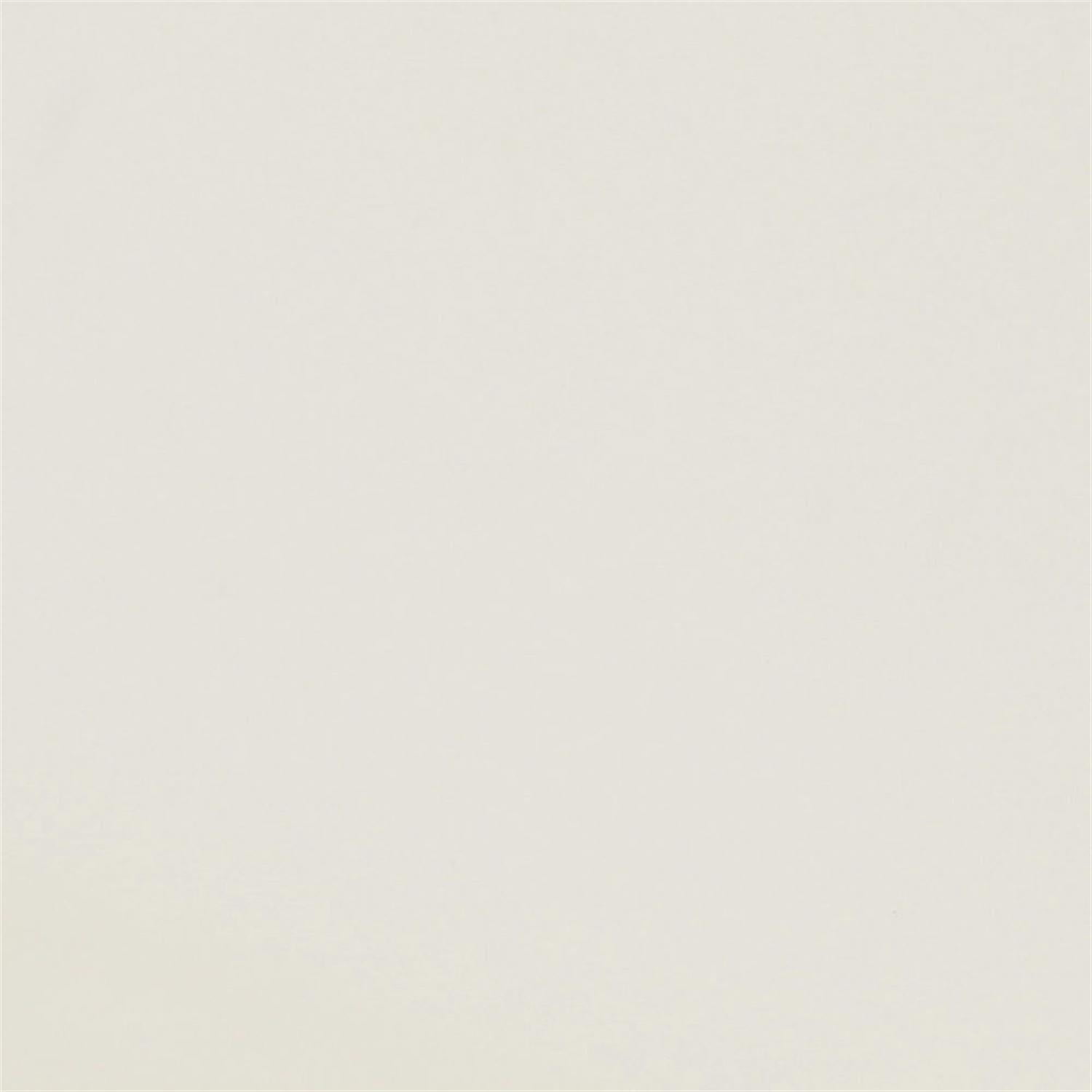 Demi Bonn 55" Modern Dining Table for 4 People, Wood Farmhouse Kitchen Dinner Table with U-shaped Base for Dining Room, Living Room Furniture, White