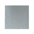 thumbnail image 6 of M-D Building Products 56032 12 in. x 12 in. x .018 in. Galvanized Steel Sheet, 6 of 7