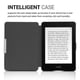 thumbnail image 4 of Funda kwmobile compatible con Amazon Kindle Paperwhite, 4 of 7