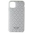 thumbnail image 2 of Etui Protective pour Spade Flower pour iPhone 11 Pro Max, 2 of 3