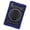 A, variant on Shockproof Case for Pad 2023 With 360 Rotating Stand And Shoulder Strap Scraches Proof