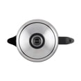 thumbnail image 2 of Percolador Cafe Farberware Classic Acero inoxidable 8 Tazas Farberware Farberware Articulos Para el Hogar, 2 of 4