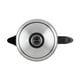 thumbnail image 2 of Percolador Cafe Farberware Classic Acero inoxidable 8 Tazas Farberware Farberware Articulos Para el Hogar, 2 of 4