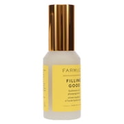 Farmacy Filling Good Hyaluronic Acid Plumping Serum 1 oz