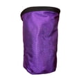 thumbnail image 4 of PFDDRW Chalk Bag for Rock Climbing Mountain Dry Hand Powder Bag Fanny Pack Waist FAST, 4 of 8