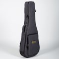 thumbnail image 3 of Martin GPC-11E Grand Performance Acoustic-Electric Guitar, 3 of 3