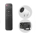 thumbnail image 2 of For HY300 HY320 HY300 Pro Projector Replacement Remote Control Device Edition 0827, 2 of 5