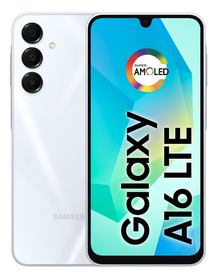 【新品未使用】GALAXY A25 5G White Samsung Galaxy A25 5G (256GB + 8GB) GSM Unlocked (No CDMA