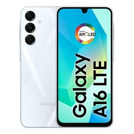 【新品未使用】Samsung GalaxyA25 5G Amazon.com: Samsung Galaxy A25 5G A Series Cell Phone, 128GB