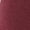 Wine, variant on Paiwinds Men's Mid Waist Long Briefs, Solid Color Sports and Casual Underwear, Bamboo Fiber Blend Breathable, Regular Fit for Active Wear