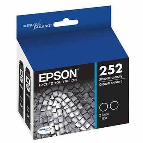 epson 220xl ink walmart