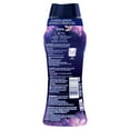 thumbnail image 3 of Downy Infusions Calm, Lavender, Scent Booster Beads, 14.8 oz, 3 of 13