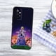 thumbnail image 5 of B-Beetlejuices 2 Phone Case For Samsung Galaxy A13,A21s,A22,A31,A32,A52,A53,A71,A80,A91 Soft Black Phone Cover, 5 of 5