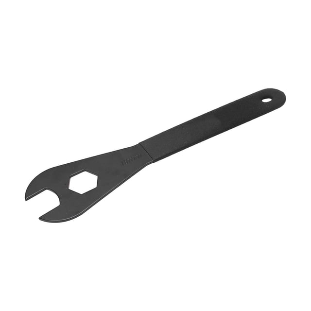 Llave De Buje De Bicicleta, Herramienta De Reparación De Buje De Alta Resistencia, Estructura De Cierre Abierto Y Abierto único, Comodidad Para Bicicleta De Montaña ANGGREK AC6807