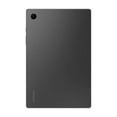 thumbnail image 3 of Tablet Samsung Galaxy Tab A8 10.5", WiFi, Negro, 3 of 3