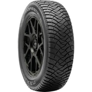 Falken Winterpeak F-Ice 1 235/60R17 102T BSW (2 Tires) Sansujyuku sansujyuku.com