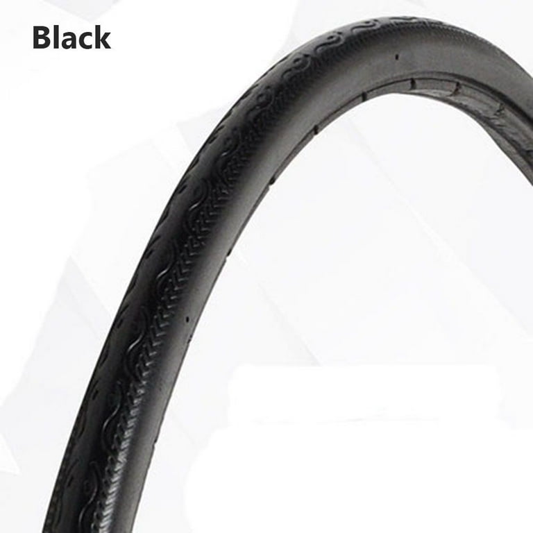 Bike wheel 700x23c 2025